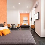 Napul'e 19 بيت ضيافة 4*