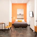 Napul'e 19 بيت ضيافة نابولي