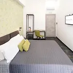Napul'e 19 بيت ضيافة 4*