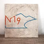 Napul'e 19 4* Nápoly