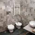 Vendégház Napul'e 19 Nápoly