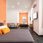Napul'e 19 Vendégház 4*