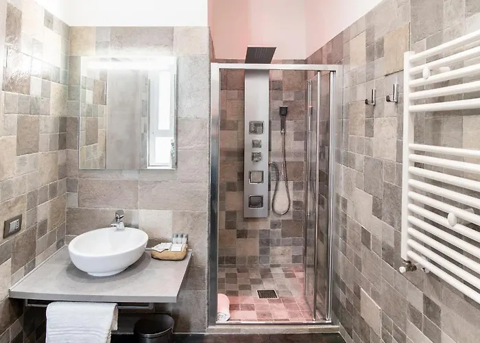 Napul'e 19 ナポリ