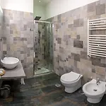 Napul'e 19 Guest house 4*
