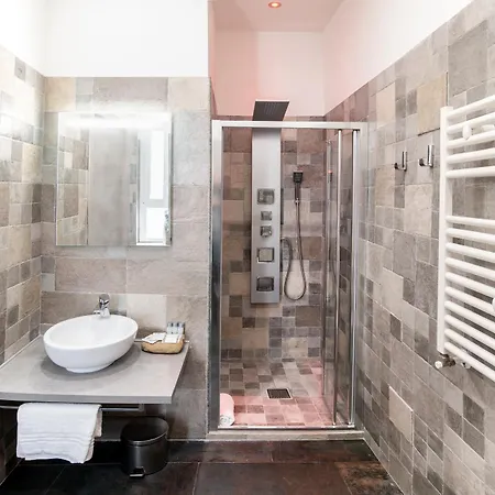 Pensionat Napul'e 19