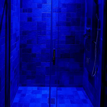 Pensionat Napul'e 19 Neapel