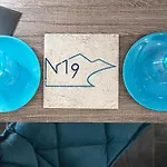 Napul'e 19 Napels